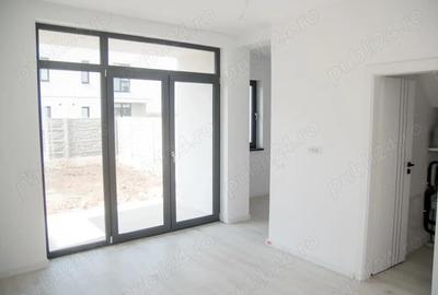 Duplex Timisoara - Mehala - 7