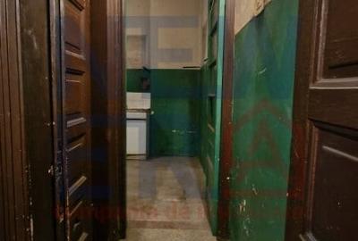 Garsoniera in casa interbelica, de vanzare in zona Unirii - 5