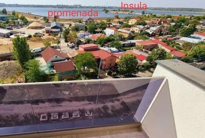 Garsonieră decomandată, mobilată în Giulești - 6