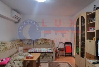 Apartament cu 2 camere decomandat în Pelican - 7