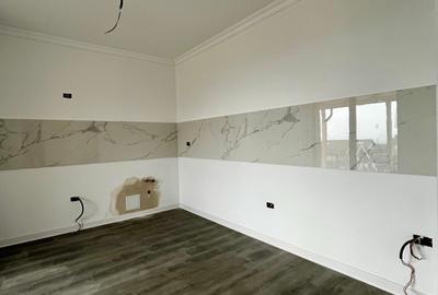 Casa de vanzare Valea Adanca Casa de vanzare Valea Adanca - 8