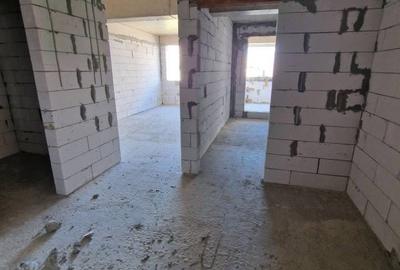 3 camere Decomandat -Bloc nou Dezvoltator-Grand Arena - 2