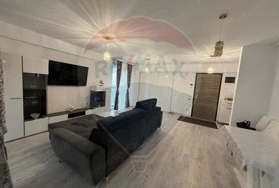 Apartament cu 2 camere de inchiriat in zona Lapus Arges - 3