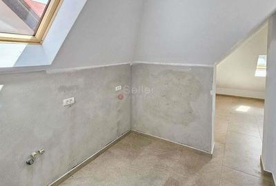 Apartament Deosebit - Bran - 8