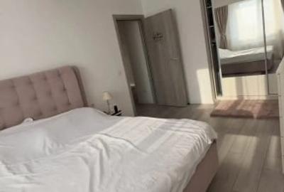 Apartament 2 camere Aviatiei - 10