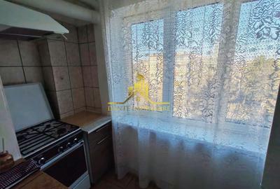 Apartament cu 2 camere decomandat, mobilat în Zorilor - 15