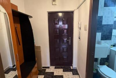 Garsonieră semidecomandată, mobilată în Lujerului - 6