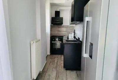 Penthouse 3 Camere / Padurea Baneasa/ Iancu Nicolae / Loc Parcare - 6