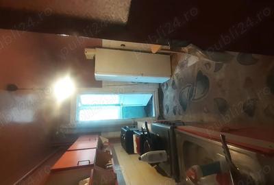 Apartament cu 3 camere decomandat în Torontalului - 5