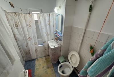 Apartament 2 camere zona Cet - 5