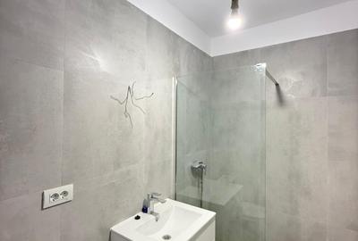 Apartament cu 3 camere decomandat în Militari - 10