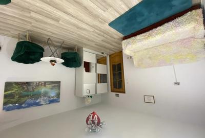 Chirie Garsoniera - 5