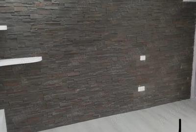 Vand apartament 3 camere - 6