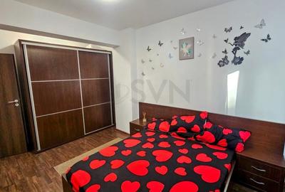 REA1021734 Apartament 3 camere de inchiriat zona Pacii - 14