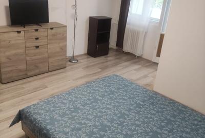 Garsonieră semidecomandată în Drumul Taberei - 8