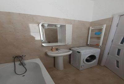 Garsoniera Parter Sector 4 Metalurgiei Grand Arena Garsoniera Parter Sector 4 Metalurgiei Grand Arena - 2