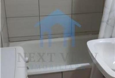 Garsoniera, Manastur - 2