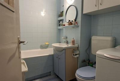 Apartament cu 2 camere - Torontalului Vox - 18