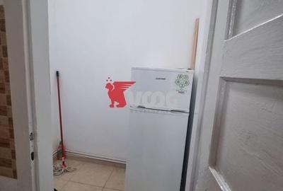 Apartament in zona Piata Uniri-95.000 Apartament in zona Piata Uniri-95.000 - 5