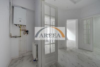 Casă individuală cu 6 camere cu Teren 115 Mp în Mitropolie - 25