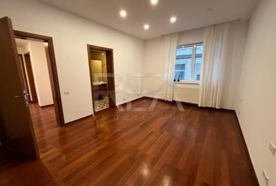 Apartament cu 5 camere decomandat în Primăverii - 17