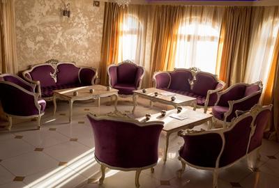 VILĂ CU PISCINĂ – DIRECT DE LA PROPRIETAR – VLADIMIRESCU, ARAD - 4