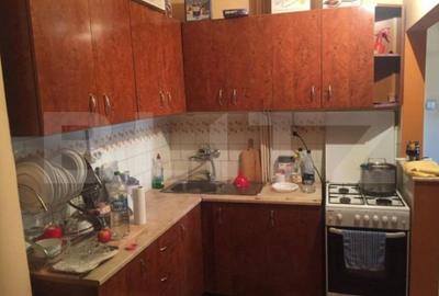 Casă cu 4 camere cu Teren 257 Mp în 14 Mai - 5