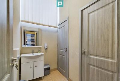 Afacere la Cheie - Hotel 3 Stele in Mamaia Nord - 15