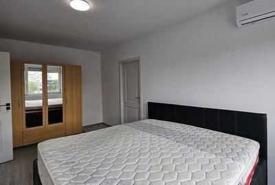 Apartament cu 2 camere în Rogerius - 11