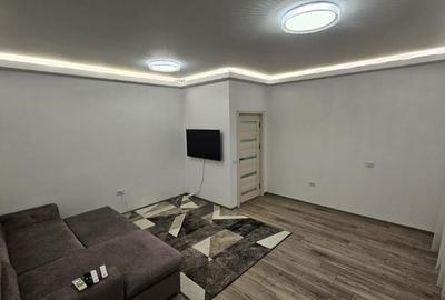 ANUNȚ CHIRIE APARTAMENT 2 CAMERE DECOMANDATE - ZONA FAR, CONSTANȚA (BLOC NOU 202 - 7