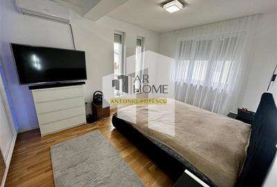 Vanzare vila 4 camere, in Ploiesti, Cartier Albert - 11