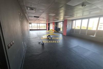 Spatiu de Birou/Comercial vis-a-vis de Spitalul Fundeni - 11