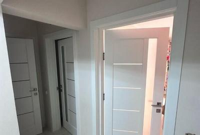 Apartament de vanzare in zona Garii - 3