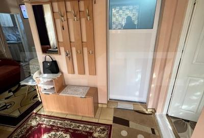 Apartament 2 camere, 48mp, zona Centru Istoric - 6