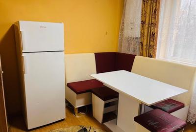 Apartament spatios 2 camere, bloc 2002 – Craiovita Noua, zona Promenada Mall - 7