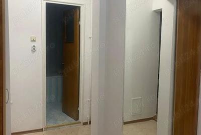 2 camere decomandat, etaj 3, 2 balcoane, Bd-ul Chișinau, Mega Mall - 4