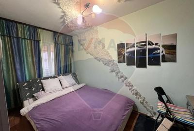 Apartament 2 camere  zona Bahne - 2