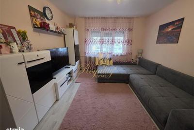 Garsonieră, mobilată în Soarelui