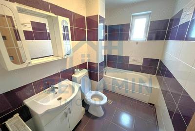 Apartament cu 3 camere semidecomandat în Craiovița Nouă - 7