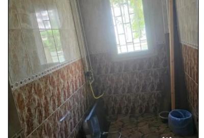 Apartament cu 2 camere semidecomandat în Pantelimon - 4