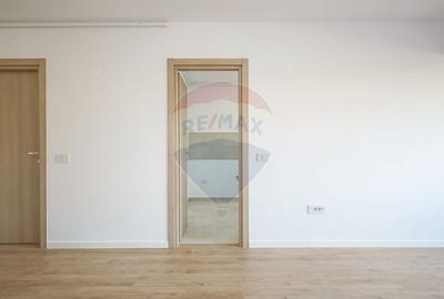 Garsoniera, de vanzare, Calea Bucuresti - 7