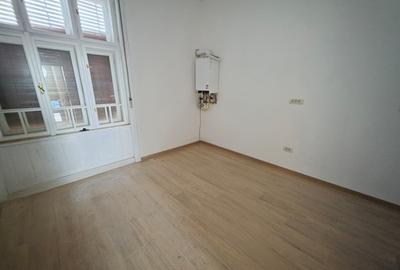 De închiriat – Spațiu de birouri în clădire istorică reabilitată, zona Bălcescu - 7