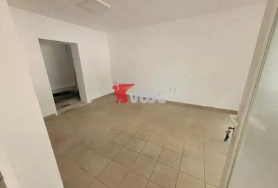 Casa pentru sediu de firma in zona Fratelia Casa pentru sediu de firma in zona Fratelia - 3