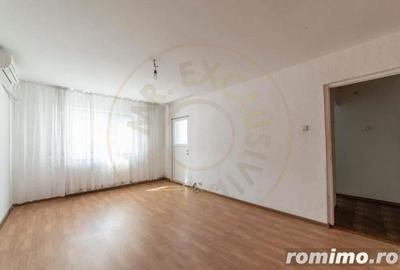 APARTAMENT 3 CAMERE MIOVENI - 6