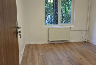 Apartament 3 camere decomandat Ramnicul Sarat - 4