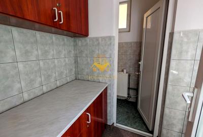 Spatiu Birouri, Zorilor, Calea Turzii, Sigma, 4 Camere, Parcare, AC - 17