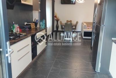 Casă Valul lui Traian cod ( 012 ) - 5