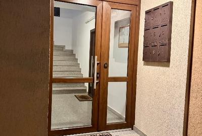 🏠 Apartament 3 camere de închiriat – Bazilescu - 3