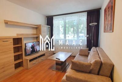 Apartament 2 Camere |  Parter  | Hipodrom 3 - Ostirii - 2