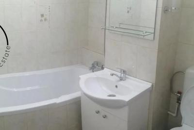 Apartament 2 camere- City Park Mall- termen lung - 7